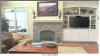 6134 White Wing Rd, Lenoir City, TN 37771