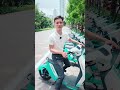 BẤT TIỆN Ở ECOPARK ĐÃ ĐƯỢC GIẢI QUYẾT #tplxaykenh #ecopark #alluviacity #batdongsan #baduyecopark