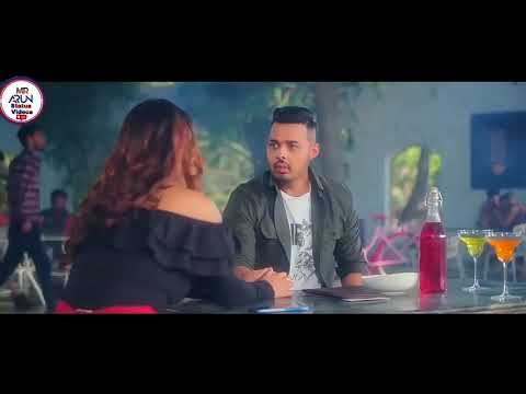 Ae Kash Kahin Aisa Hota Ki Do Dil ♥οΈ♥οΈ Hote... (New Status Video)