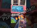 PSP Reparada!!#psp #psportal #playstation #consolasretro #videojuegosretro #retrogaming #castlevania
