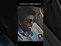 #trendingshorts #bollywoodmovie #trending #viralvideos #bollywood