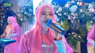 Anak pertama ( Leny Belvic ) - Eljava Qosidah Modern
