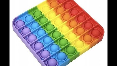 Duck Game Wall Jump 101 no ragdoll 5.52