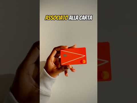 Video: Come saldare il debito della carta di credito (con immagini)