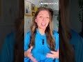 UK-based production company says AI actress Tilly Norwood will star in film | NewsNation