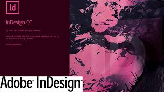 Adding Headings in InDesign for Accessibility