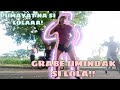 Mixed zumba  how to lose weight fast ghie tv