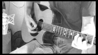 Welcome Official Fundamental Sessions Video