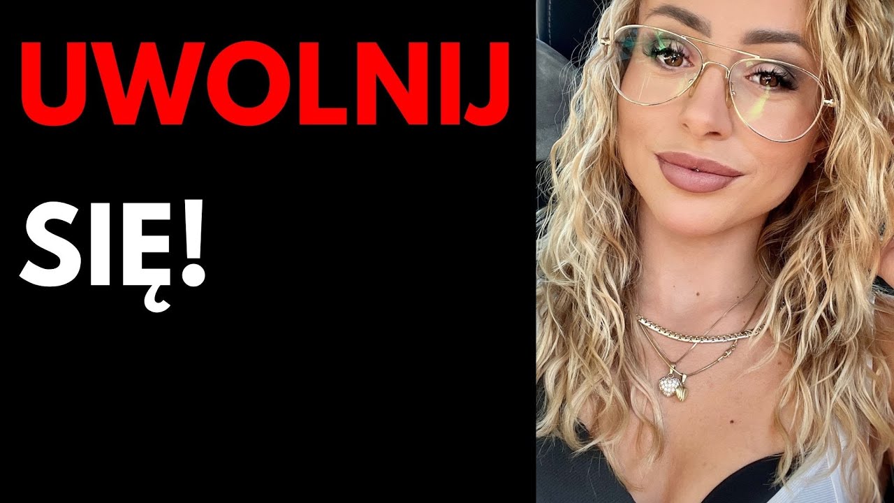 OSTATNIA SZANSA | OPTYMALNA ZMIANA