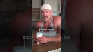 видео: Тестостерон и облысение - спасать шевелюру или качать мышцы? ССЫЛКА НА ТГК В ШАПКЕ ПРОФИЛЯ картинка: Тестостерон и облысение - спасать шевелюру или качать мышцы? ССЫЛКА НА ТГК В ШАПКЕ ПРОФИЛЯ