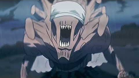 Pablo - Edgy Rotate test [ AMV/EDIT ] Alight motion//Free Preset