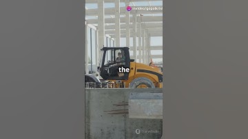 Geotechnical Engineering: Ground Improvement Explained!
