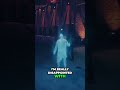 Are Your Dialogue Choices Just EMPTY Words in Games?