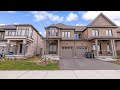 For Sale - Unit54-166 Deerpath Drive, Guelph, ON N1K 0E2