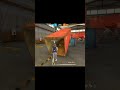 #freefirehandcam #garenafreefire