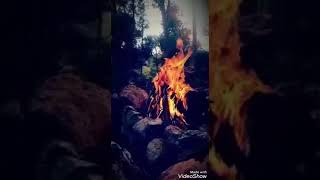 اجمل الحالات الاسلامية للواتس اب حالات واتس اب 2021 حالات واتس اب روعه حالات جديدة مقاطع جديدة دينية screenshot 4