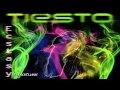 Dj Tiesto - Megamix 2003 [HD]