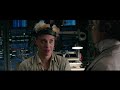 Holtzbert “and we’re dating” clip deleted scene | Ghostbusters 2016