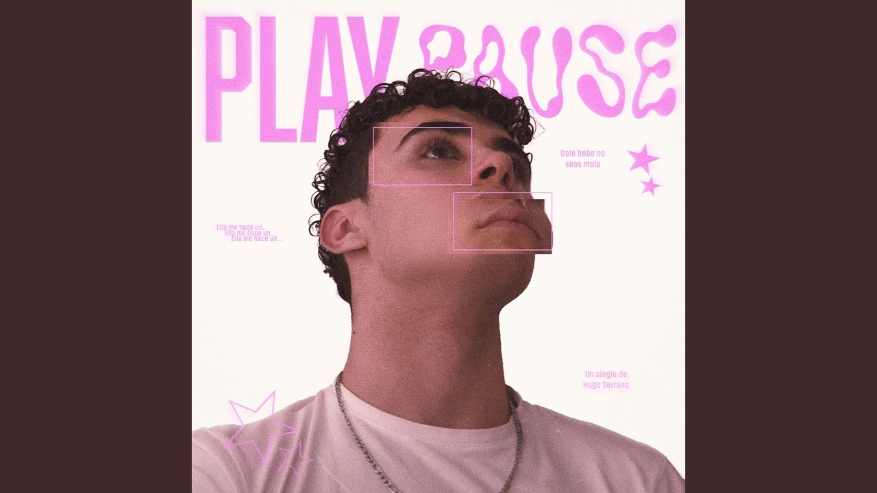 Guarda PLAY PAUSE su YouTube Guarda PLAY PAUSE su YouTube