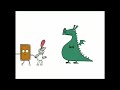 Youtube Thumbnail title