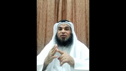 فائدة من جزء الجزء الخامس عشر سورة الإسراء أية (١٠١)