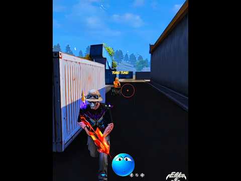 #voz