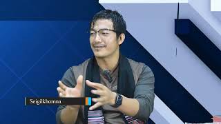 Download Lagu Seigilkhomna - Dr Hegin Lhungdim Views on Separate Administration -23-07-2025 MP3 Download Lagu Seigilkhomna - Dr Hegin Lhungdim Views on Separate Administration -23-07-2025 MP3