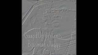 Juggmane Beezy-Cookingprod.1Sh