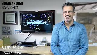 Ch8 - "Let's Build a Lean Culture" - 2 SECOND LEAN Visual Audiobook