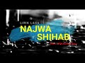 Seperti Rahim Ibu Efek Rumah Kaca Lirik Lagu Seperti Rahim Ibu Efek Rumah Kaca Lirik Lagu