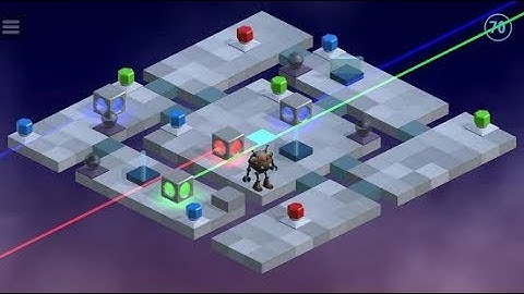 Into the Sky Android Gameplay HD