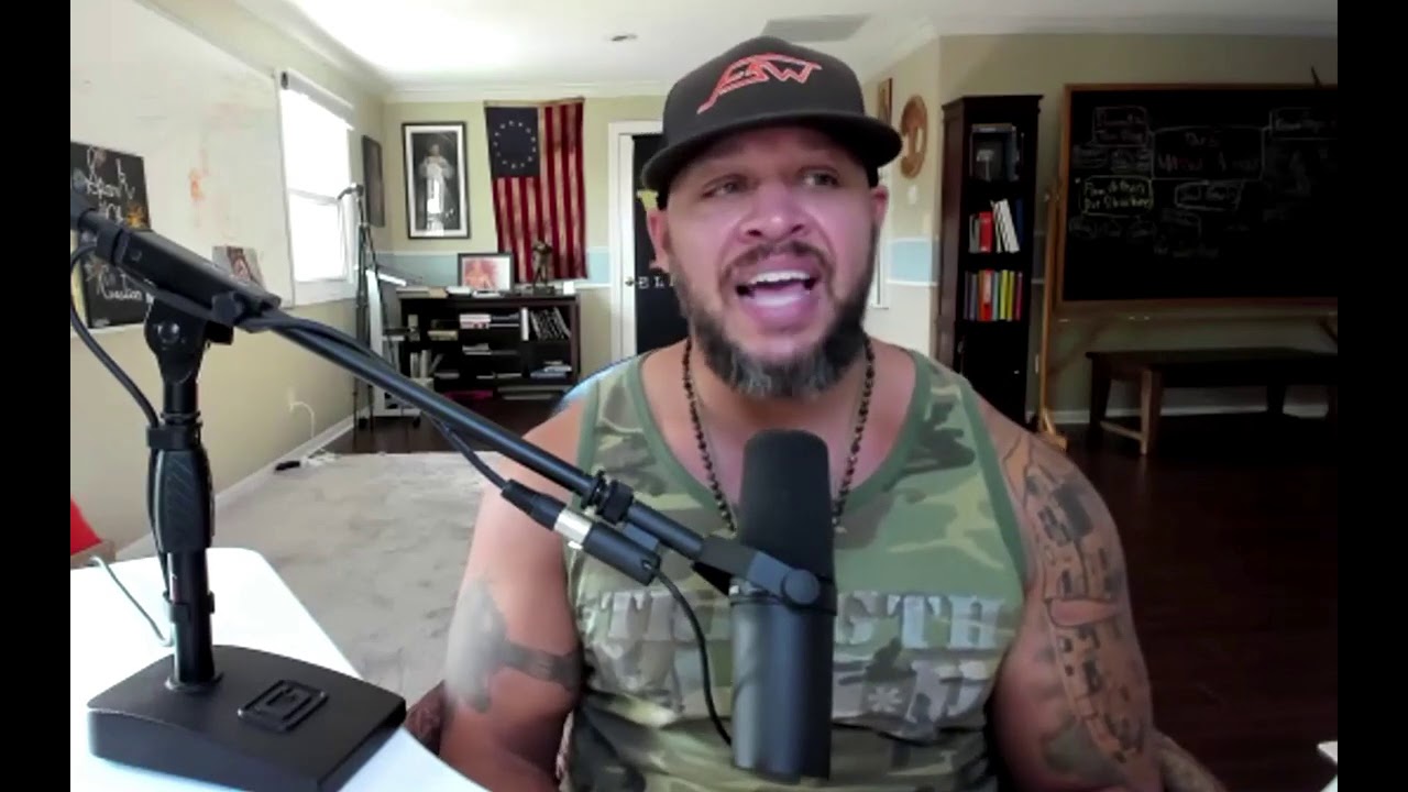 Quitting Weed and Other Dumb Addictions