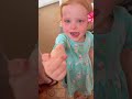 When you thought love was free— Wanna go to bed?Her:😁Yeah… with cashback too 😂#LifeHack #baby