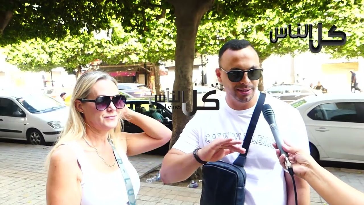 مقيم باستراليا :نخدم خلاص ساعة 100دولار جمعة 3000دولار باش نروح نقعد 22ساعة سفر، مافيهاش برشا توانسا