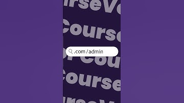How to Log into Wordpress if You Forgot Your Password! #blog #wordpress