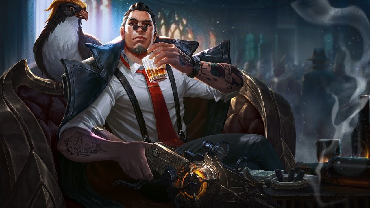 Đơn giản nó là eo su:)))