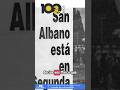 EL CRECIMIENTO DE SAN ALBANO 🦁🔝💙 #dxvpodcast #rugby #podcast #deporte #sanalbano #burzaco