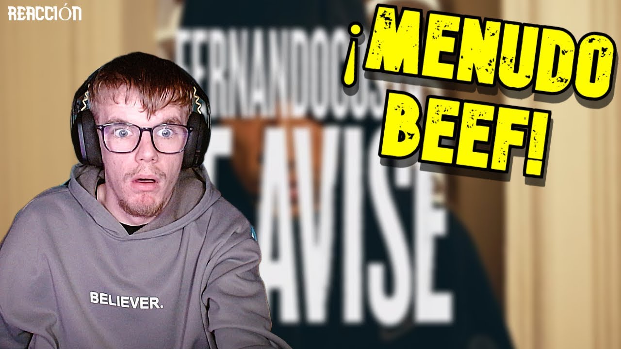 PECHU REACCIONA a la TIRADERA de FERNANDO COSTA a AYAX *VAYA LOCUROON*