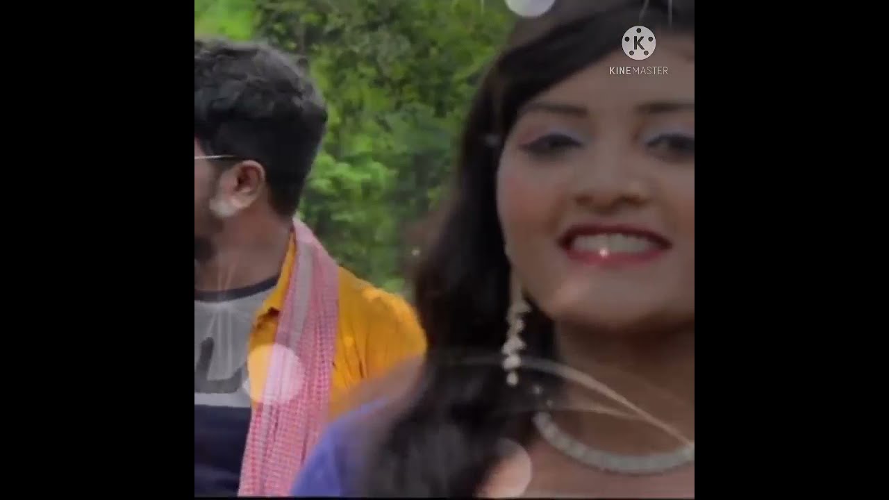 manite senem new mundari status video.  