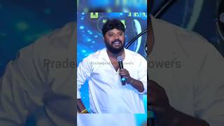 PRADEEP ESHWAR MOTIVATION SPEECH l #pradeepeshwar #pradeepeshwarfollowers #motivation #chickballapur