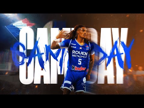 T5 FIRST VLOG IN FRANCE VLOG 1 