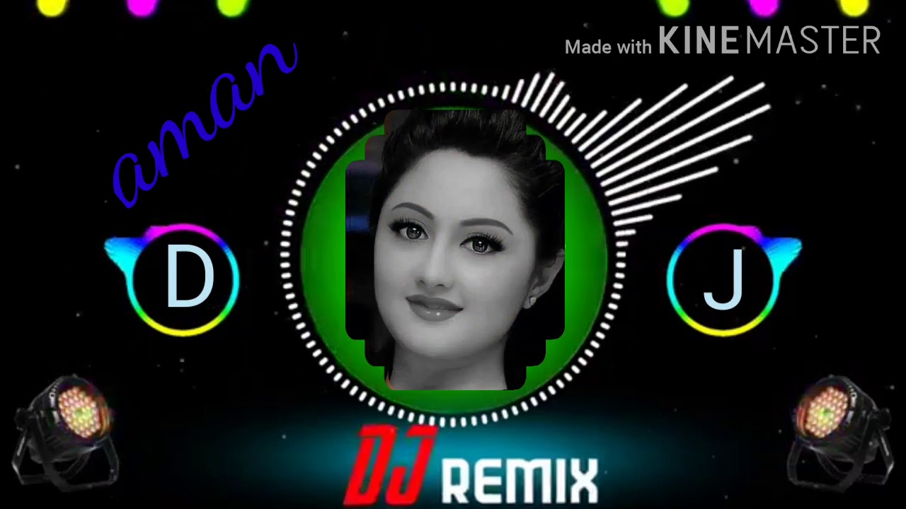 jo bheji thi dua song mp3 jo bheji thi dua song mp3