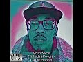 Keith Sweat Nobody (Cover) - C4TheProphet