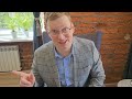 О патриархате - как стать патриархом в равноправной семье)