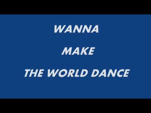 Siantar Rap Foundation - Kita Satu Lirik