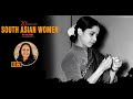 Presentation by Irushi Tennekoon on Minenette De Silva