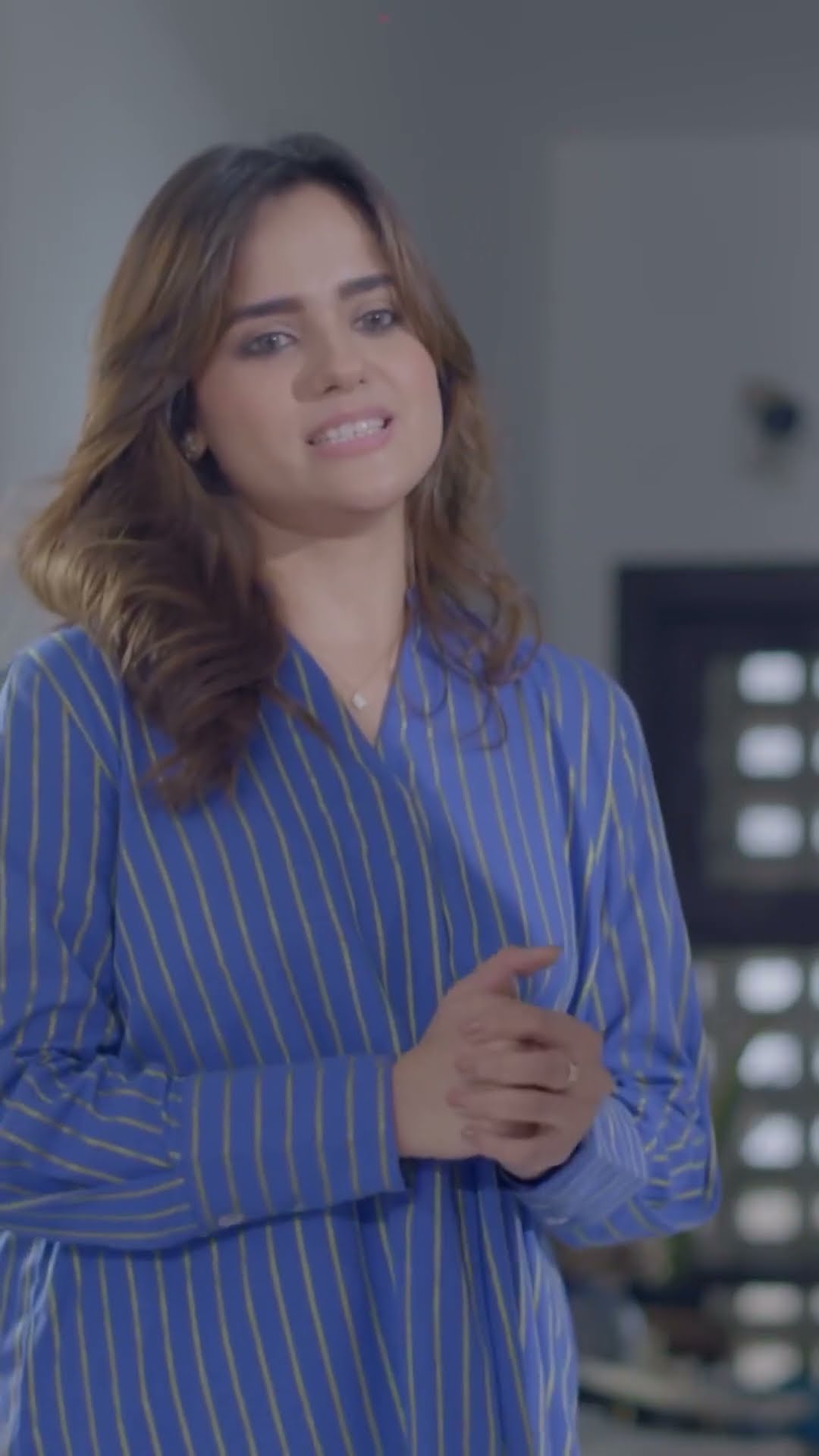 Kya Bakwaas Kar Rahi Ho Tum ? #bharam  #shorts