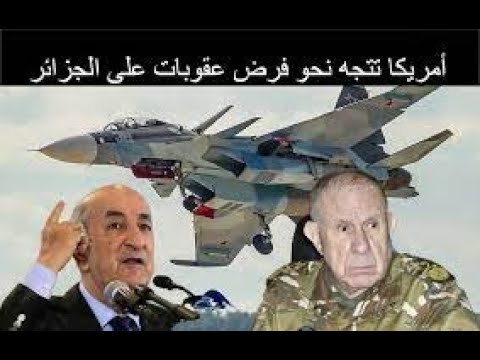 الحلقة 542 ورطة التسلح في الثورات في جواب على تساؤل الأخ ناصر ضميرية 1