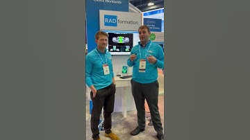 AutoContour & ClearCheck