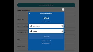 Canopy Connect & Gravity Forms integration created by GravityCerts